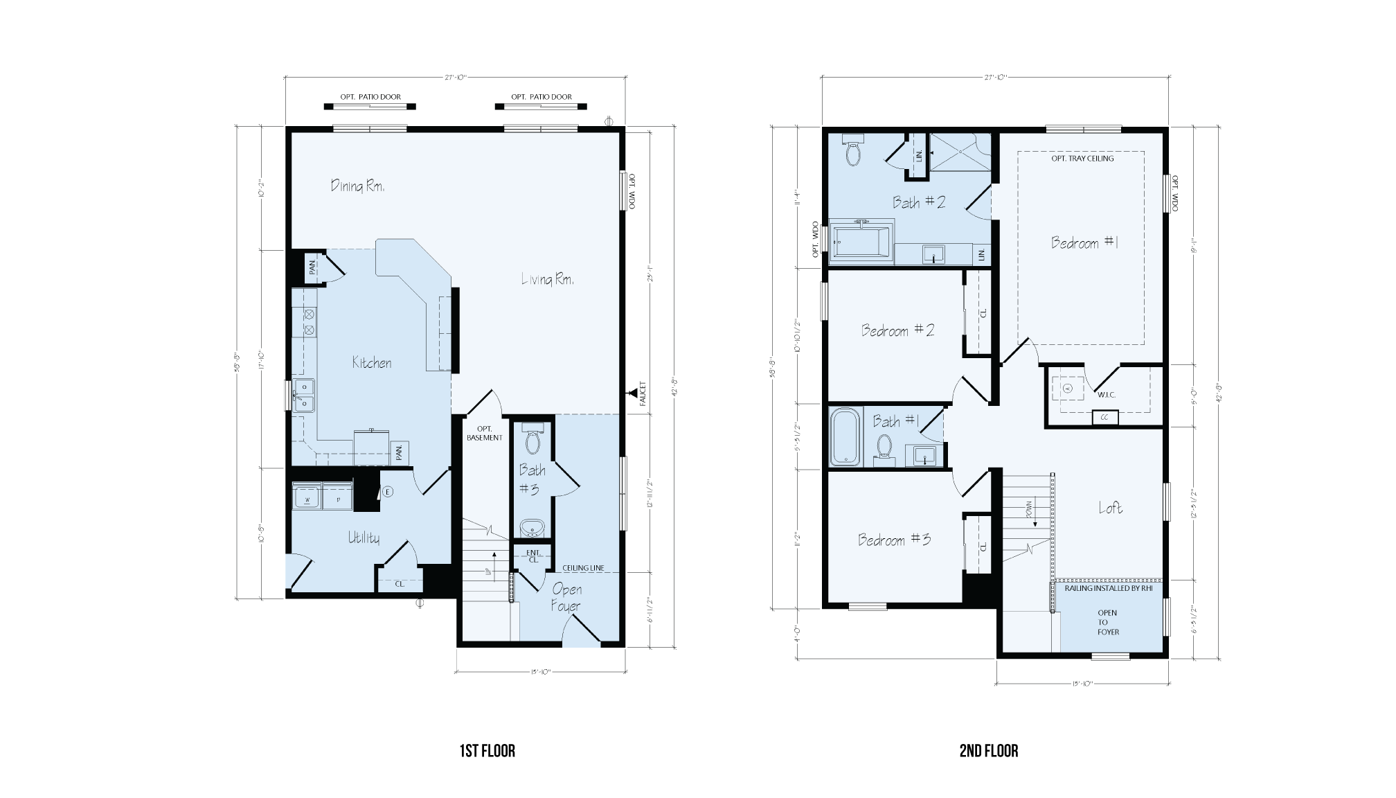 Lake-Terrace-TS9_Floor-plan