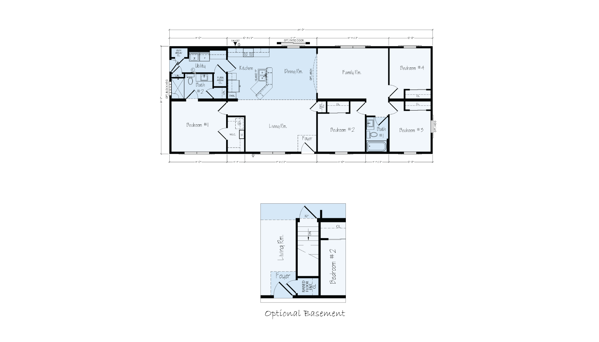 Lakeland-R41_floor-plan