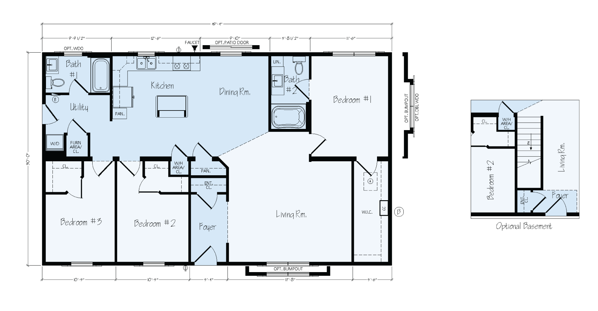 Lincoln-JR36_Floor-plan