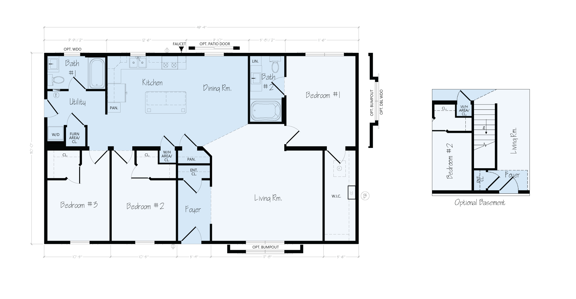 Lincoln-JR36_Floor-plan