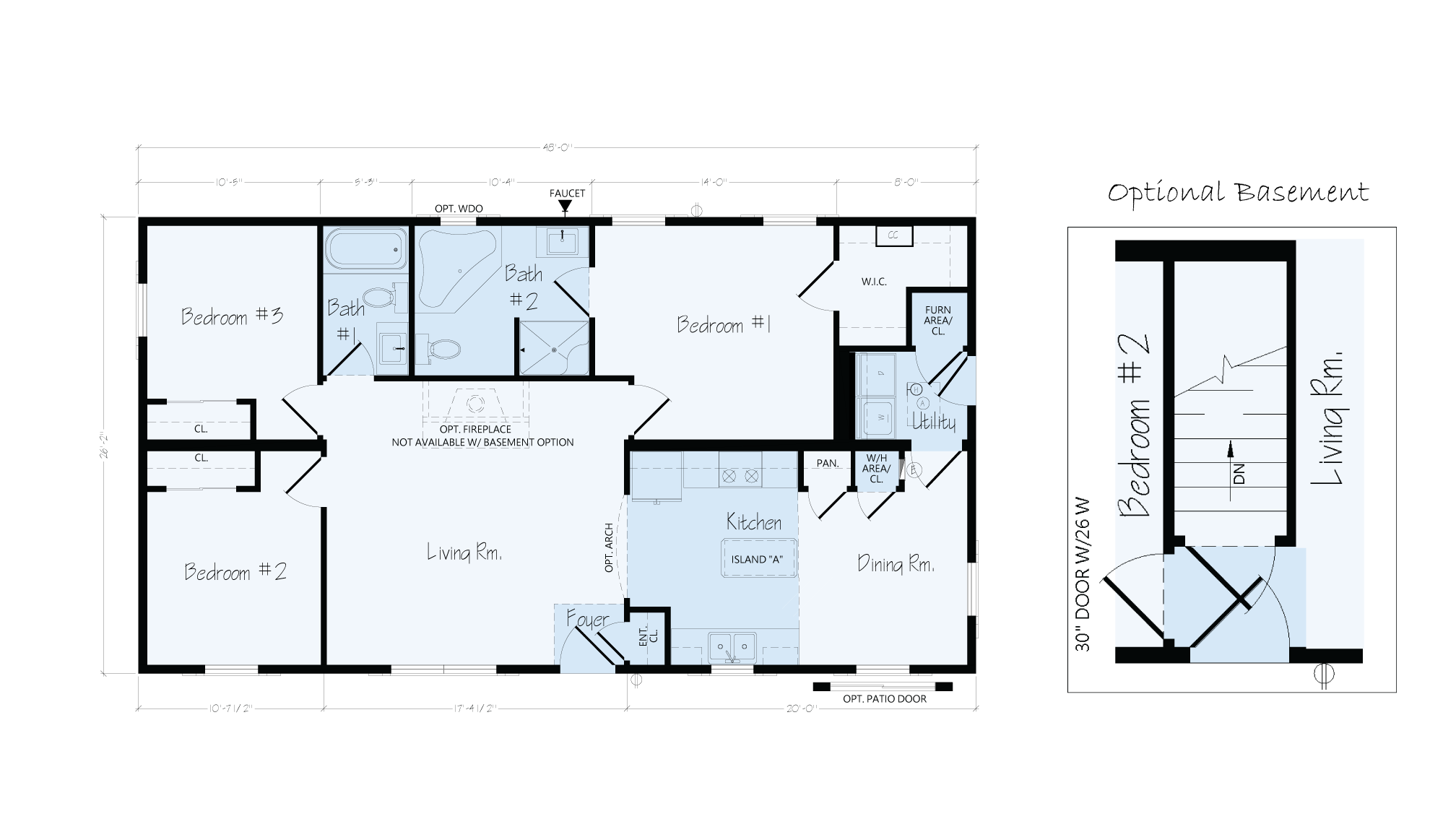 Liverpool-R27_floor-plan
