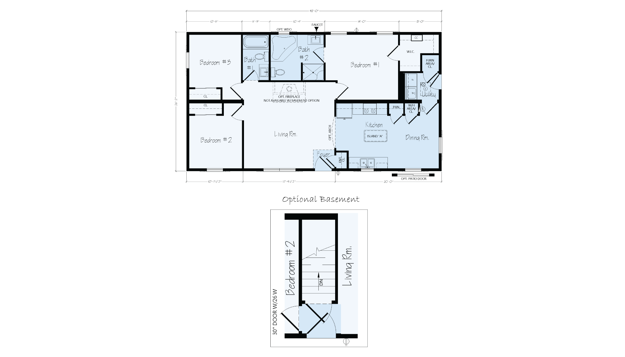 Liverpool-R27_floor-plan