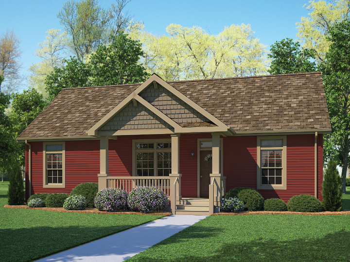 Madison-R37_exterior