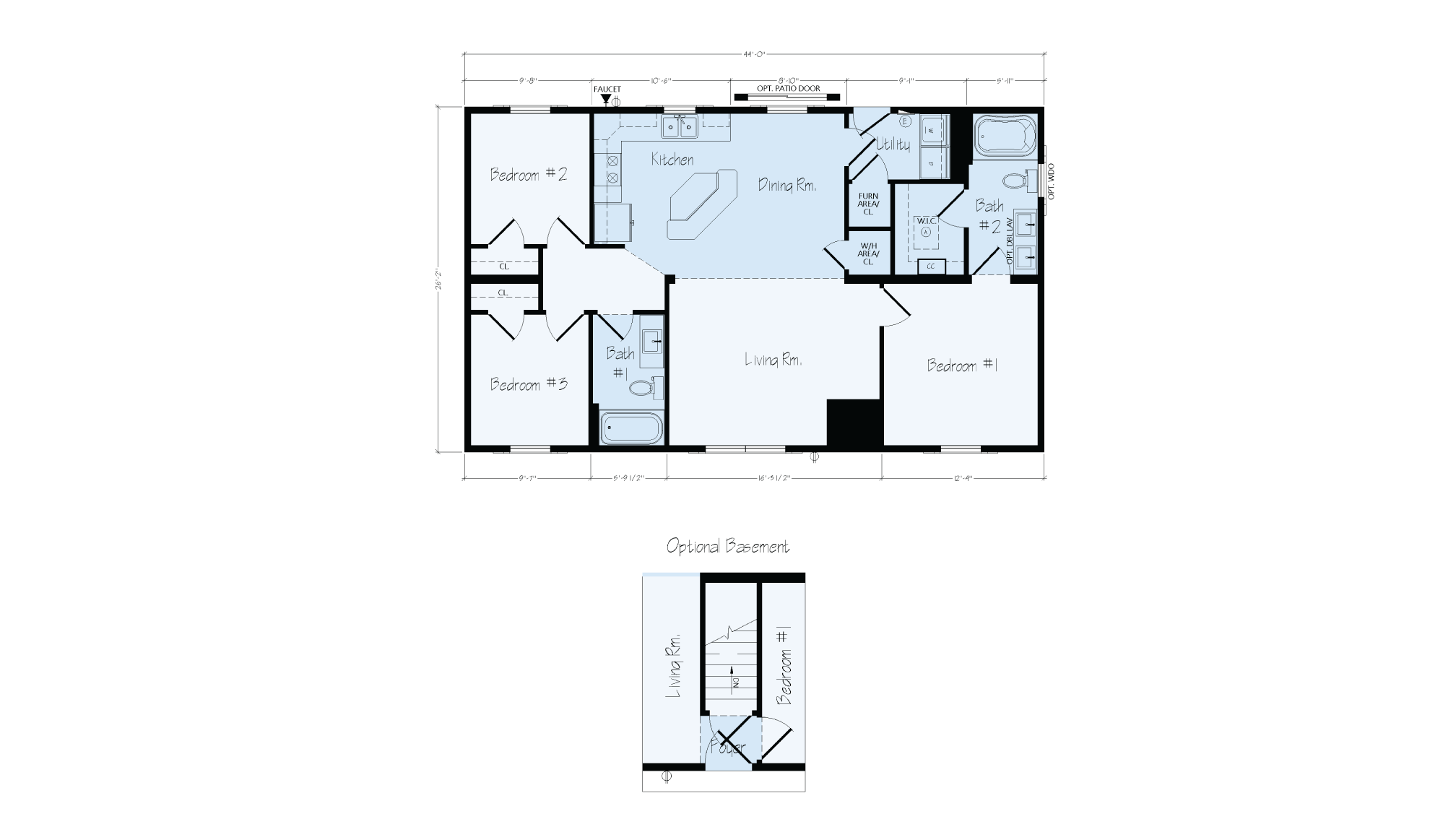 Madison-R37_floor-plan