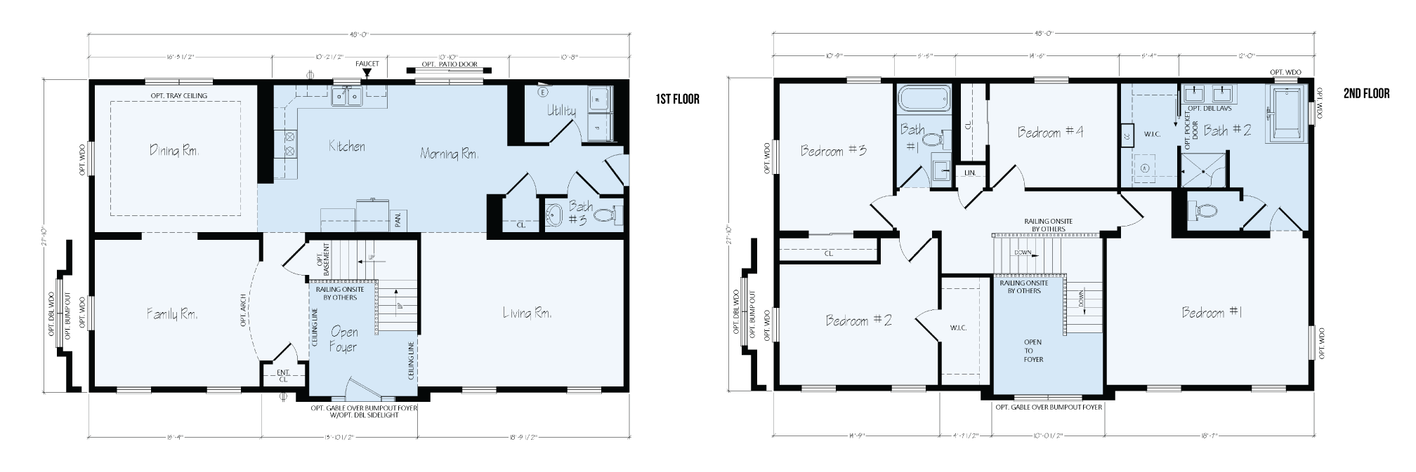 Manuel-TS11_Floor-plan