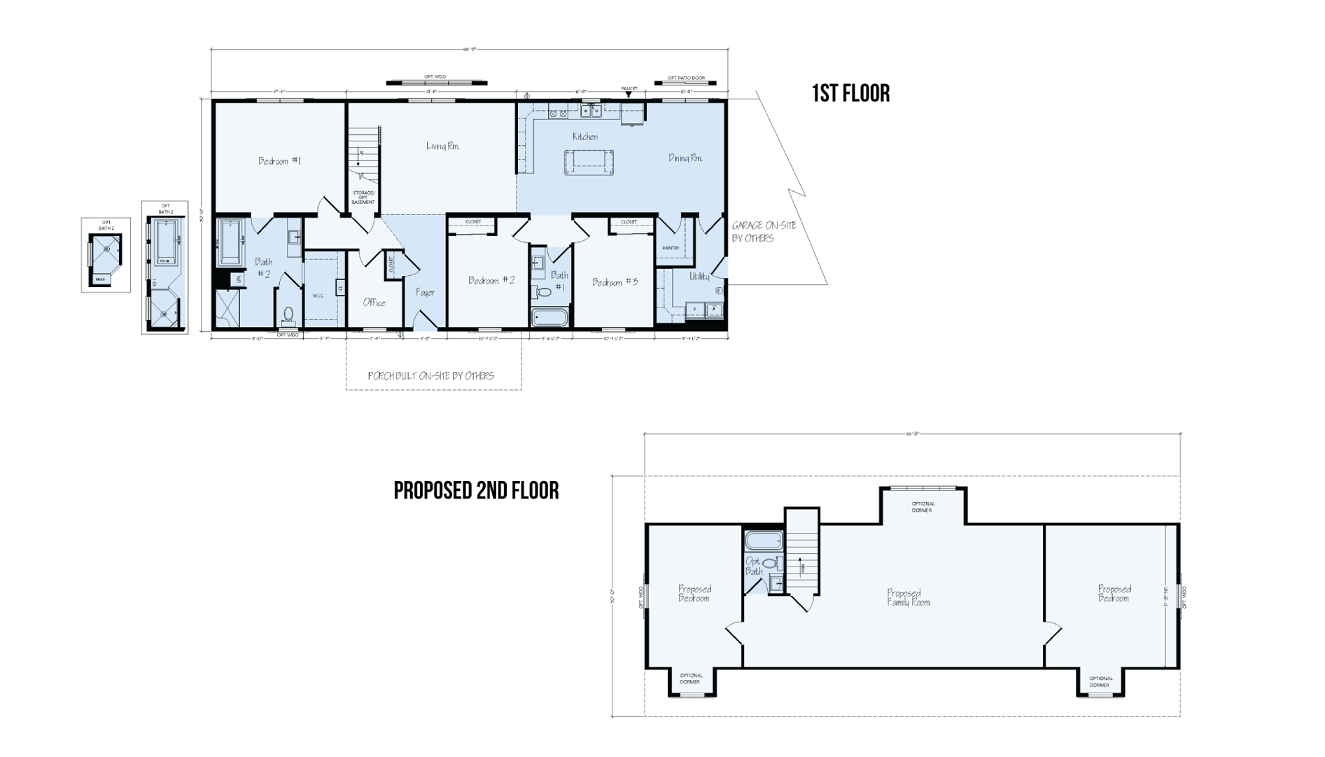 Martin-C26-Floorplan