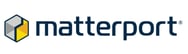 Matterport-Icon