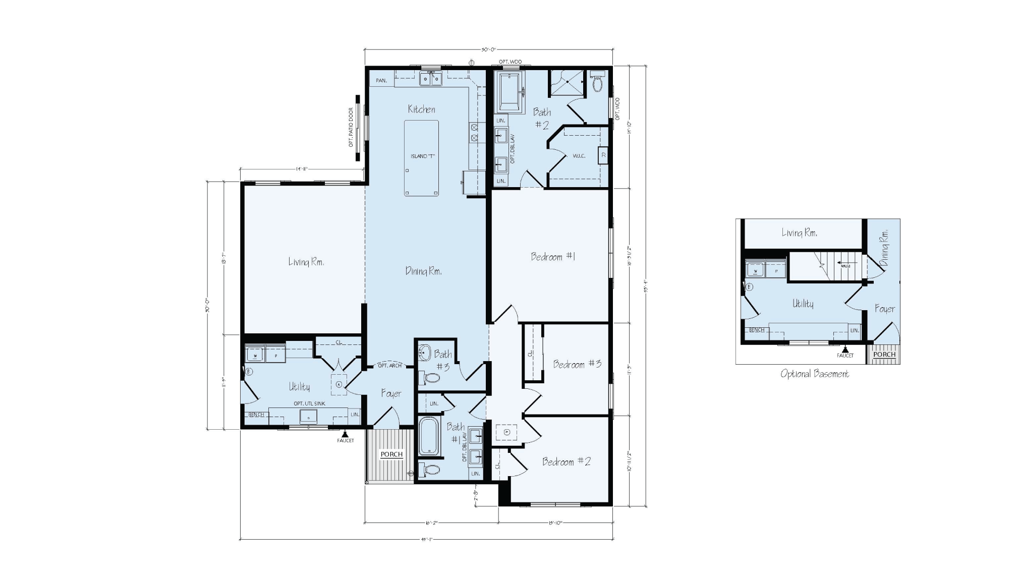 Millark-ER12_floor-plan
