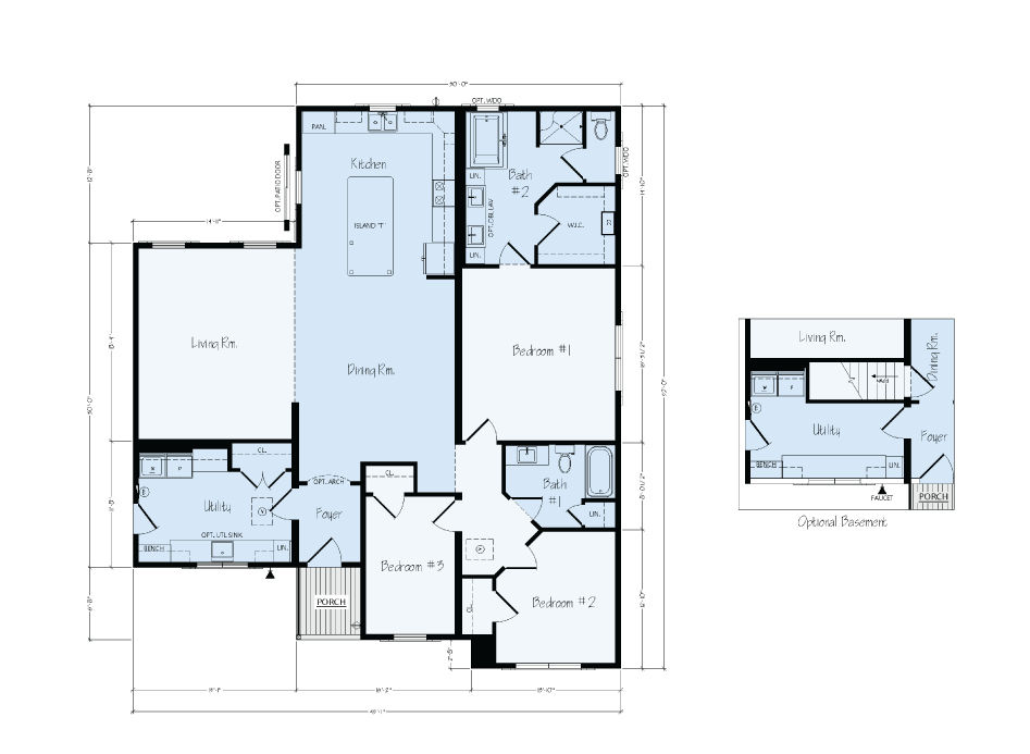 Millark_ER12A_floor-plan