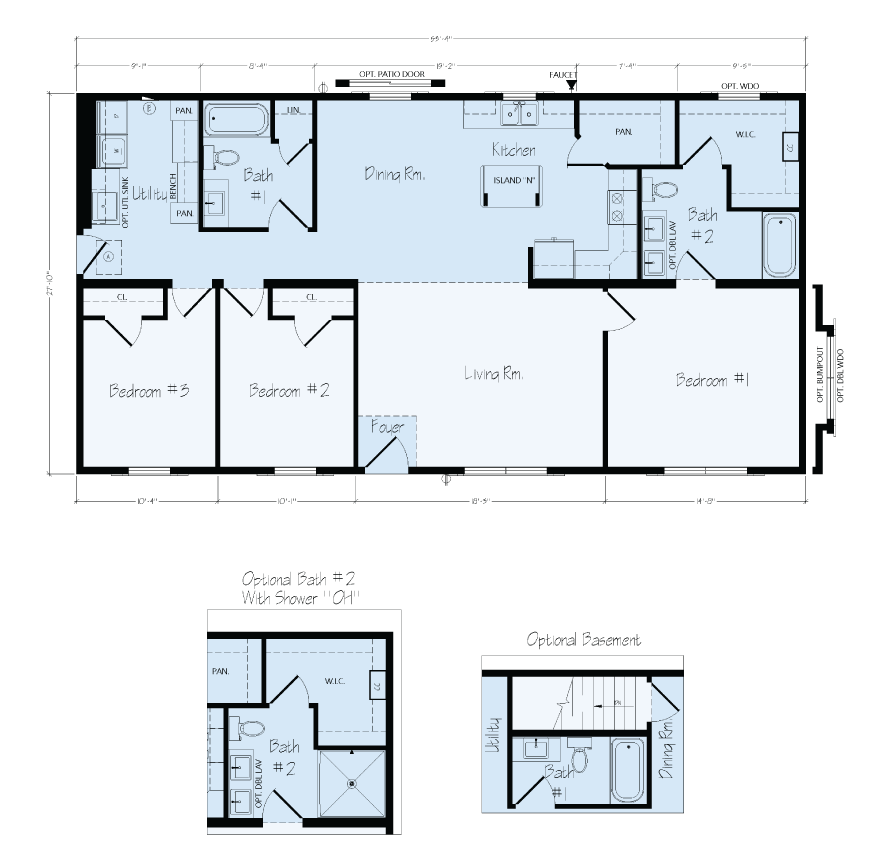 Monroe-R47_Floor-plan