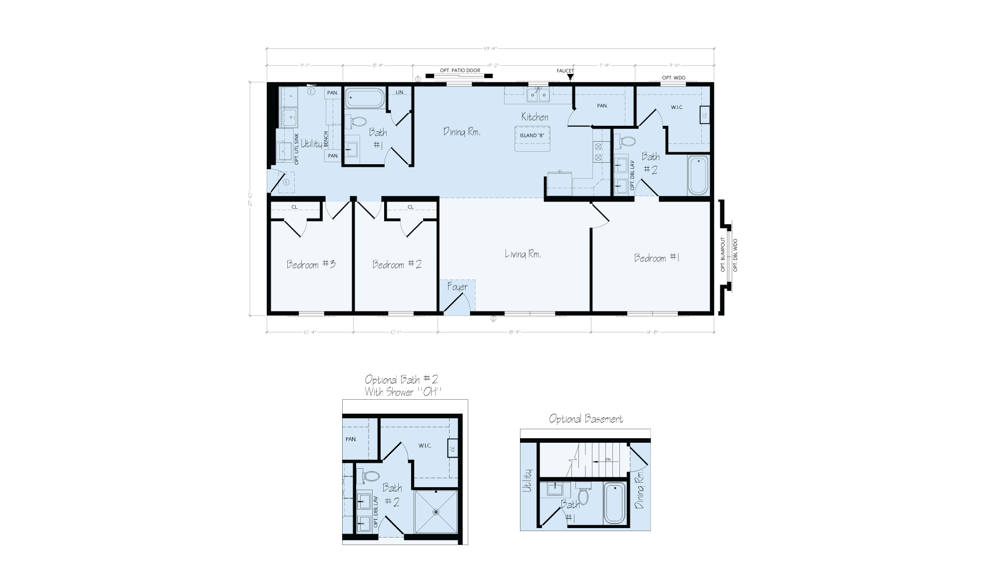 Monroe-R47_Floor-plan