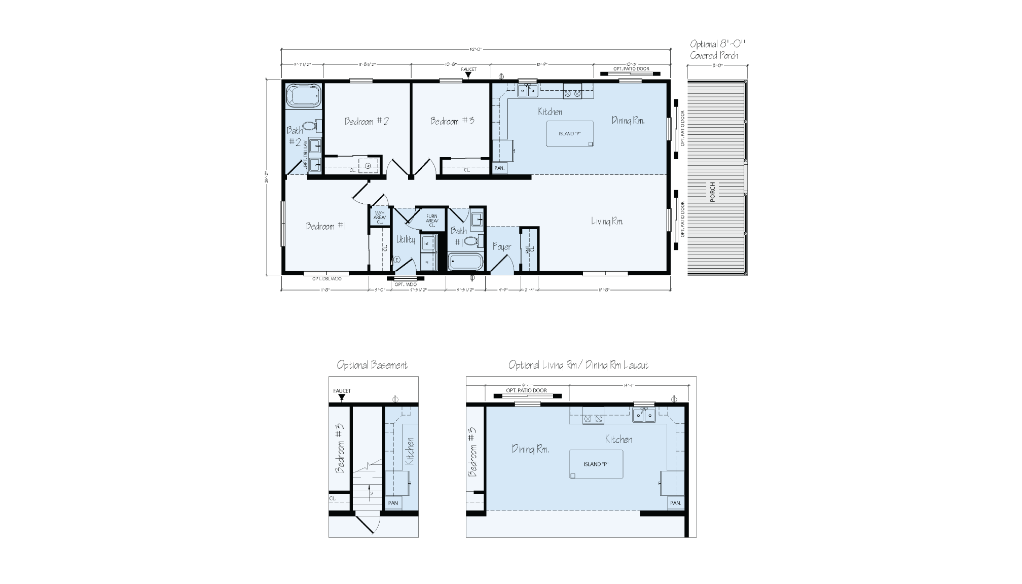 Newport-R8_floor-plan