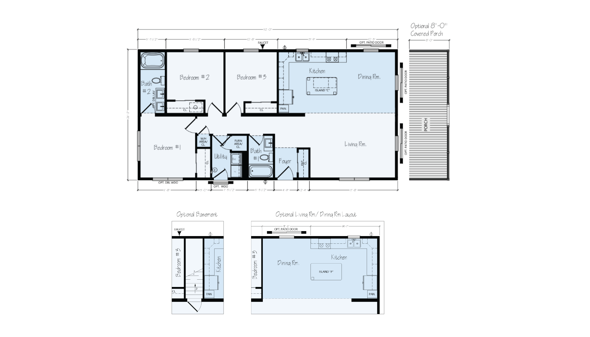 Newport-R8_floor-plan