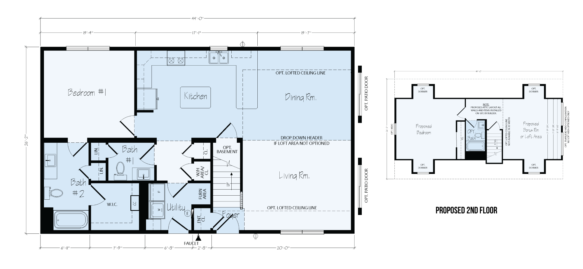 Norwegian-Series-C6_Floor-plan