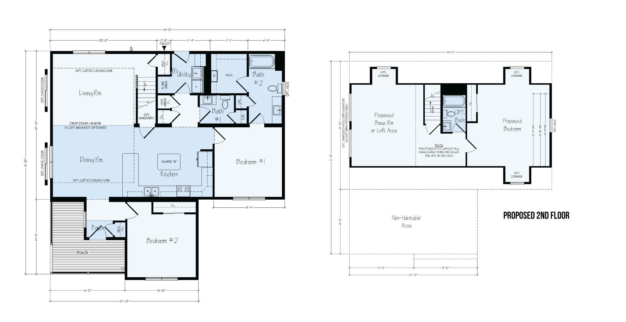 Norwegian-Series-EC6_Floor-plan