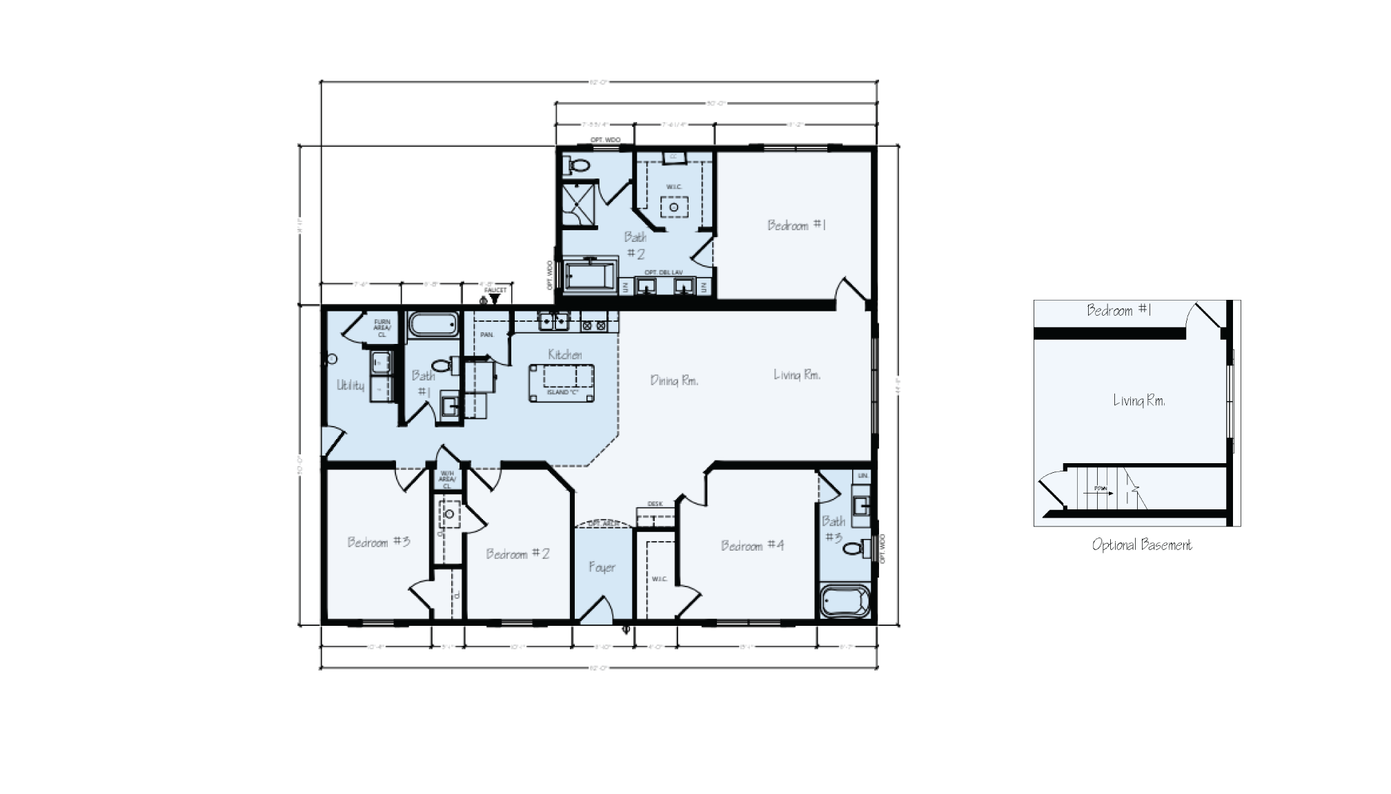 Norwood-EJR35B_Floor-plan