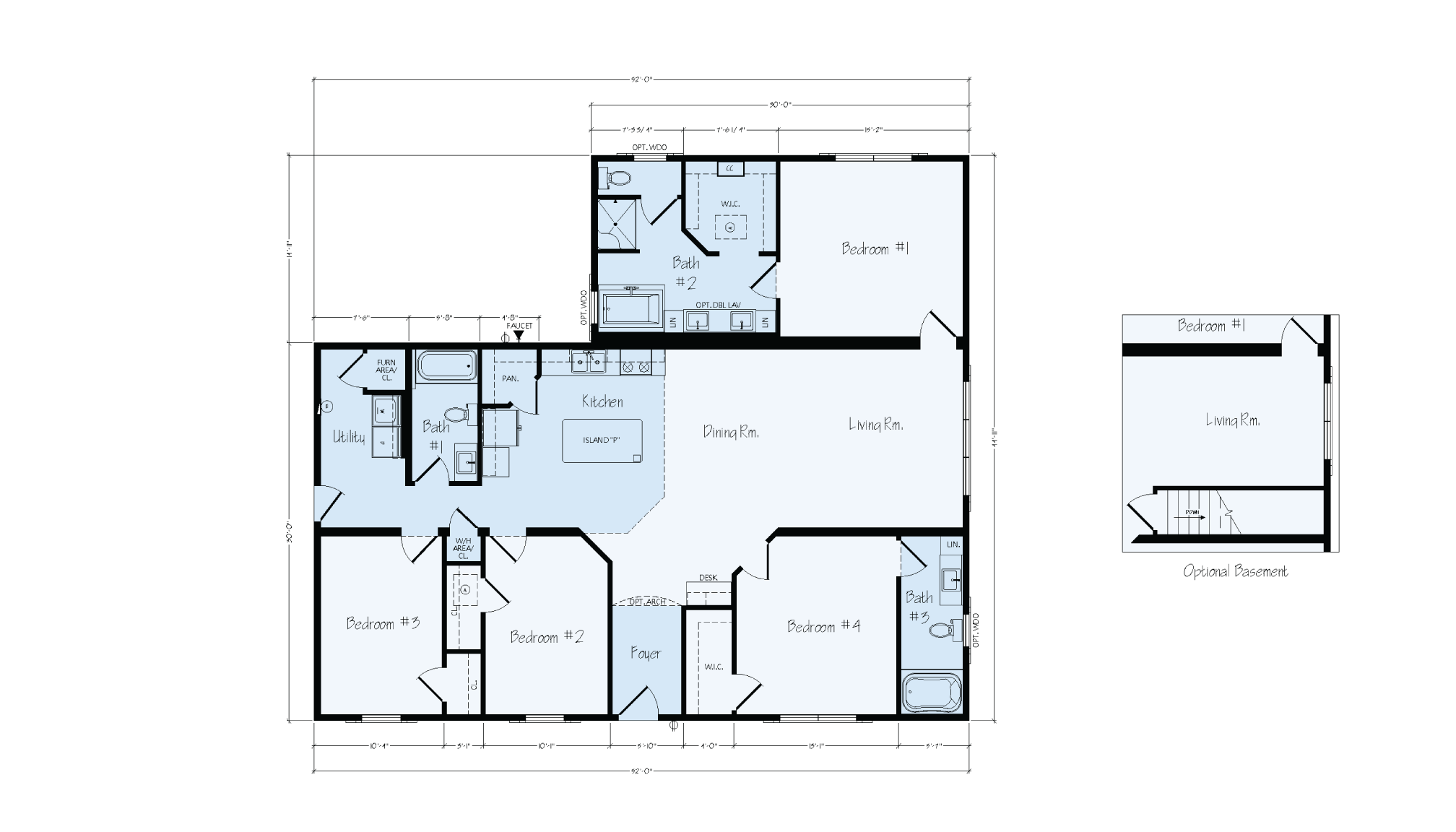 Norwood-EJR35B_Floor-plan