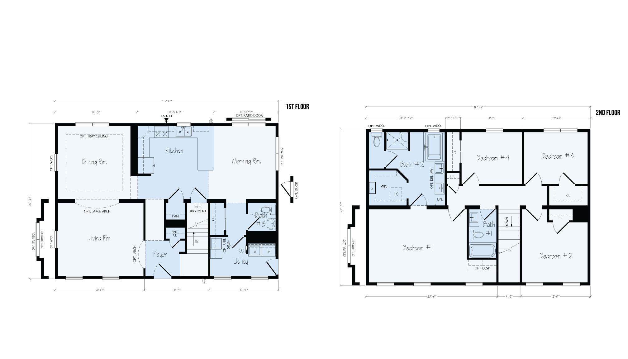 Palm-Terrace-TS7_Floor-plan