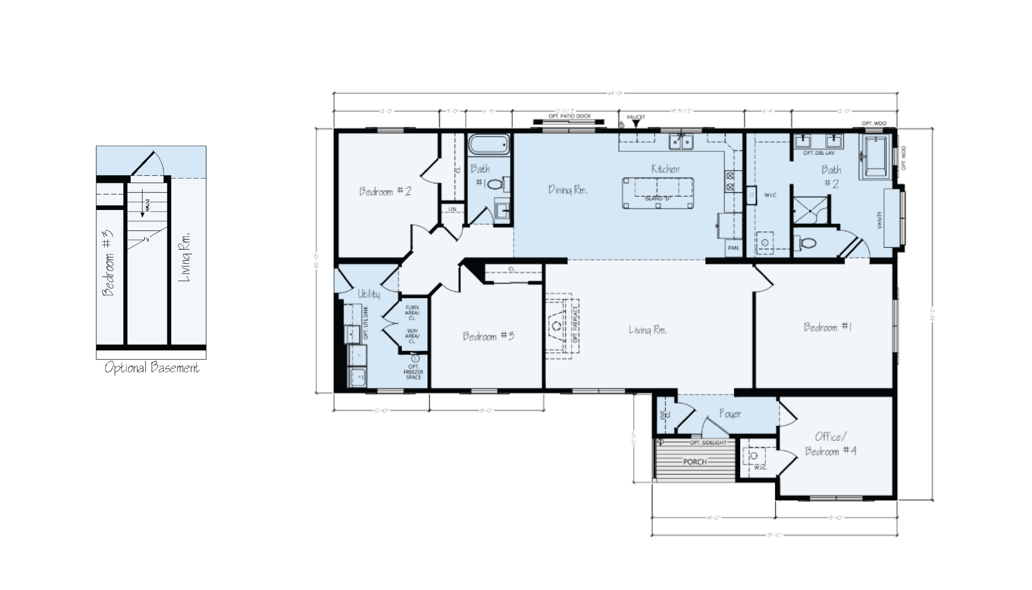 Patriot-Series-EJR13_floor-plan