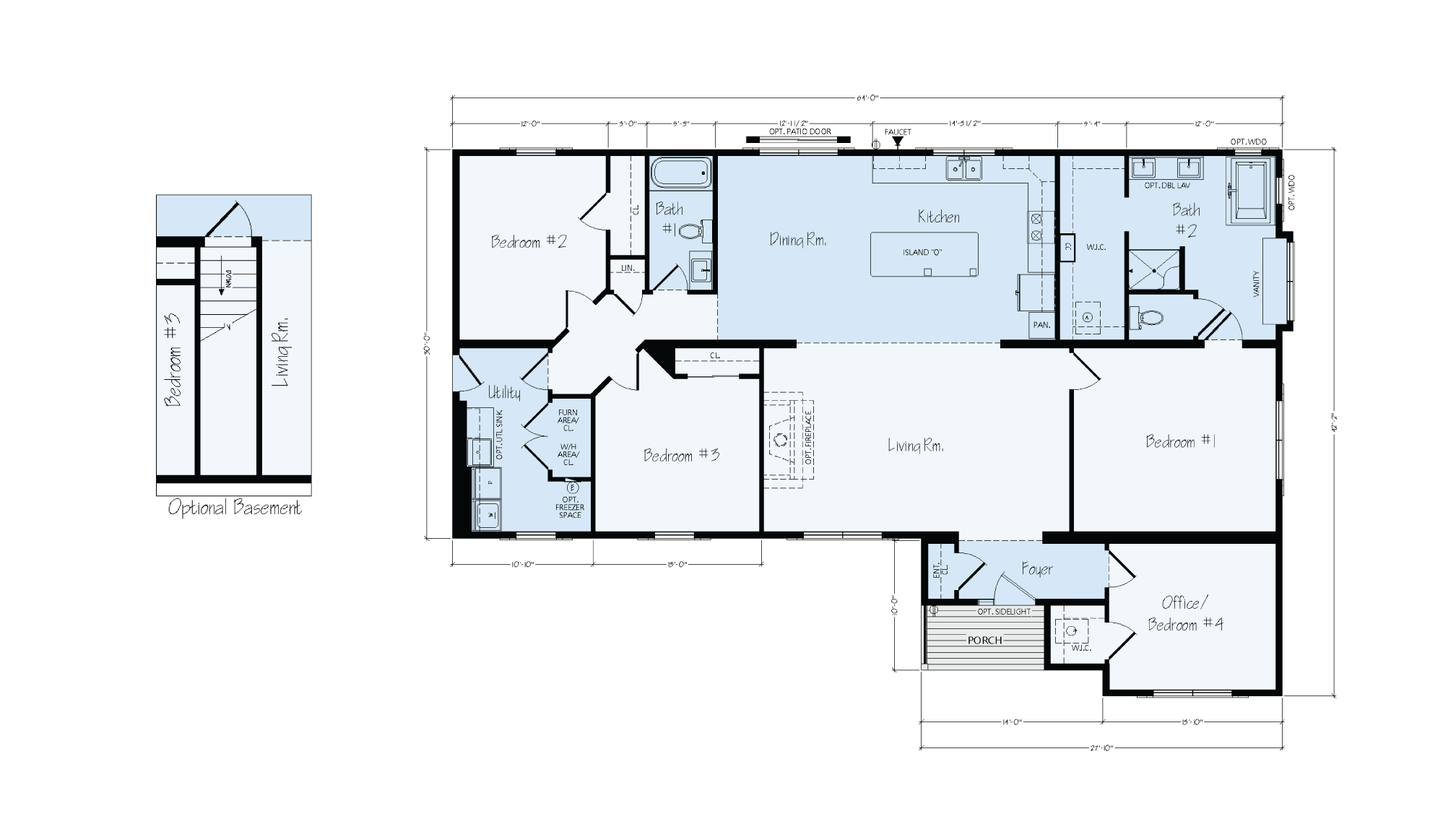 Patriot-Series-EJR13_floor-plan