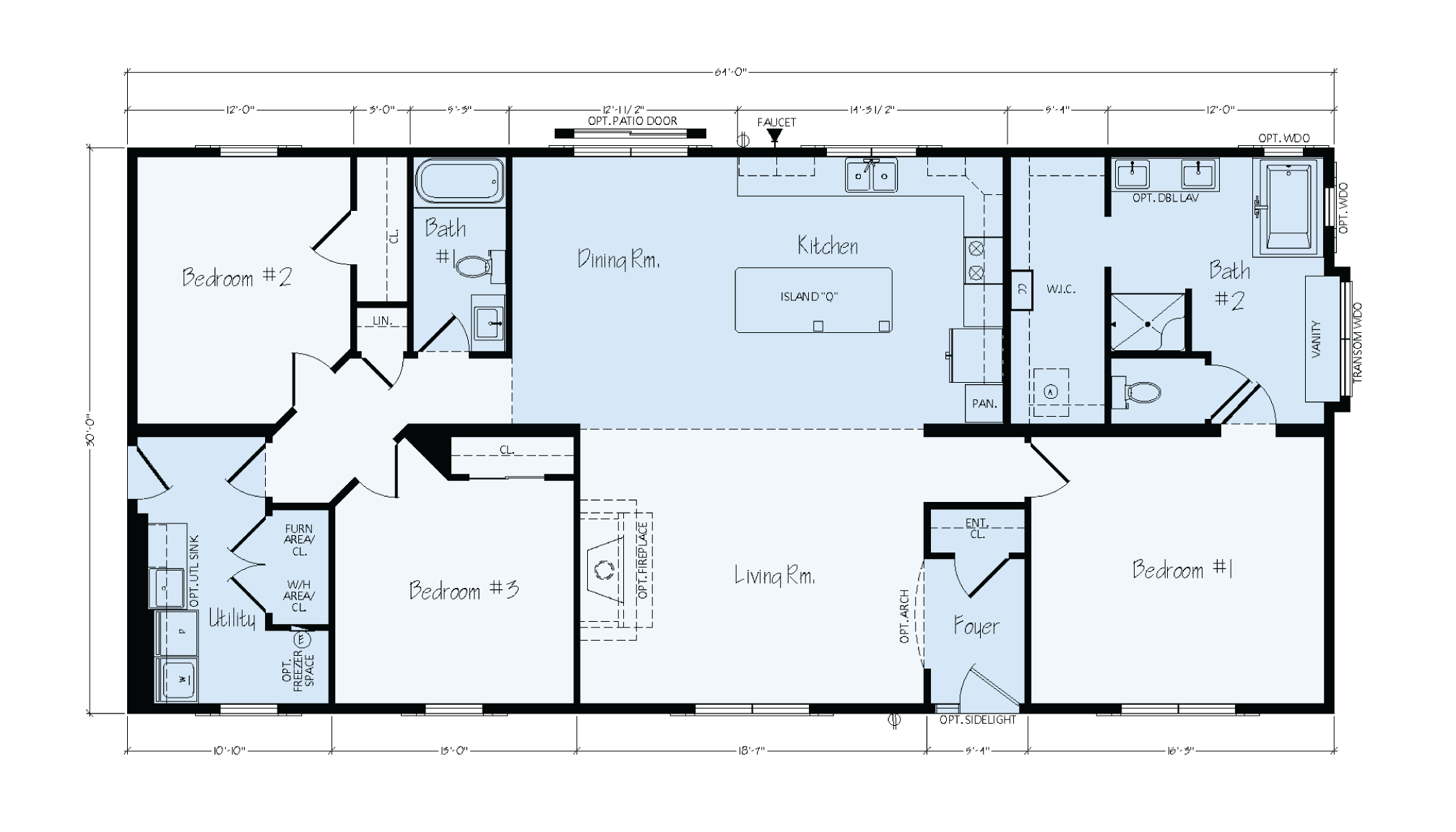 Patriot-Series-JR13_floor-plan