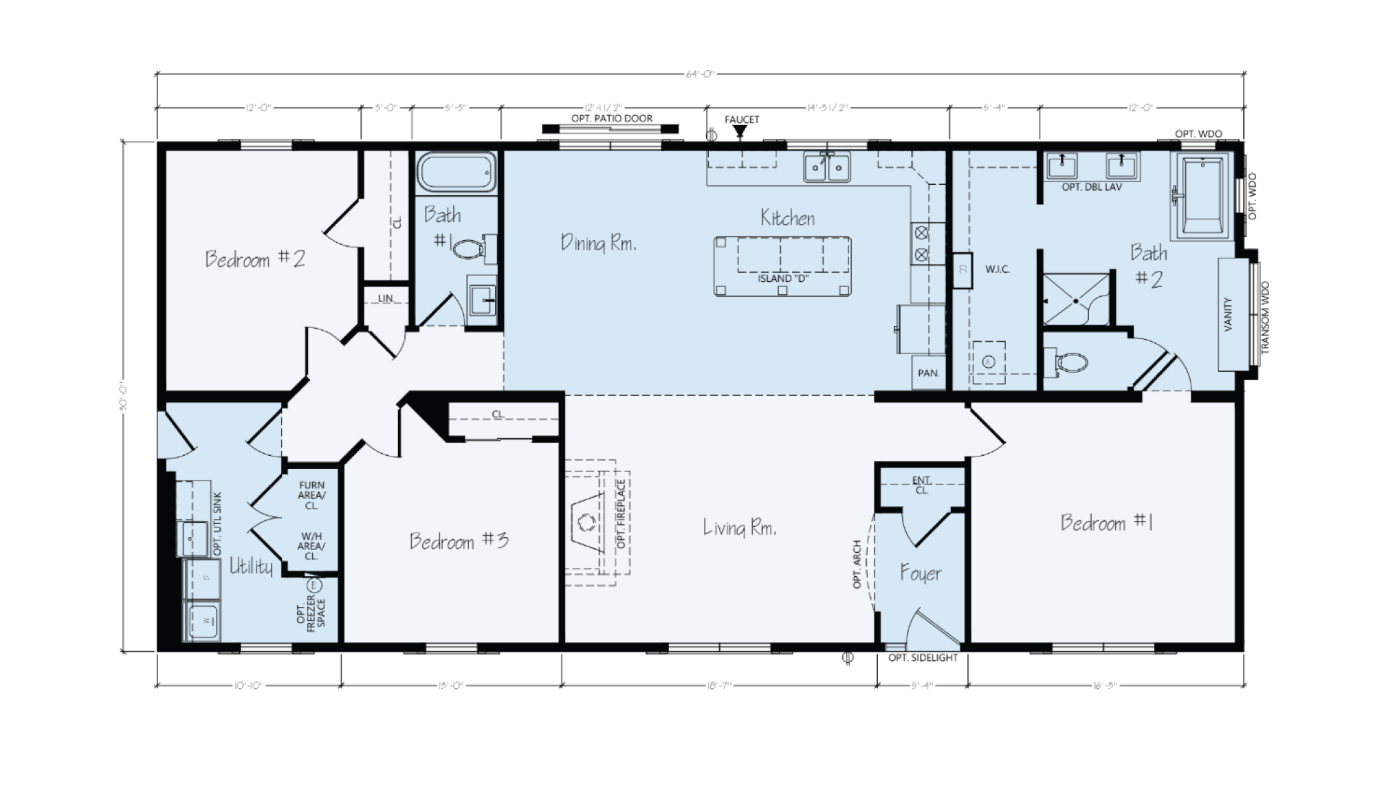 Patriot-Series-JR13_floor-plan