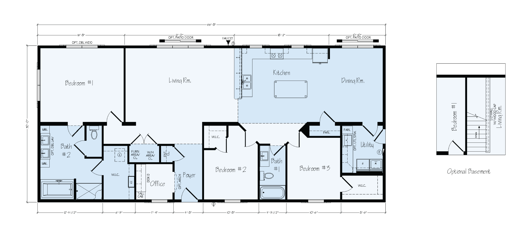 Perth-JR27_floor-plan