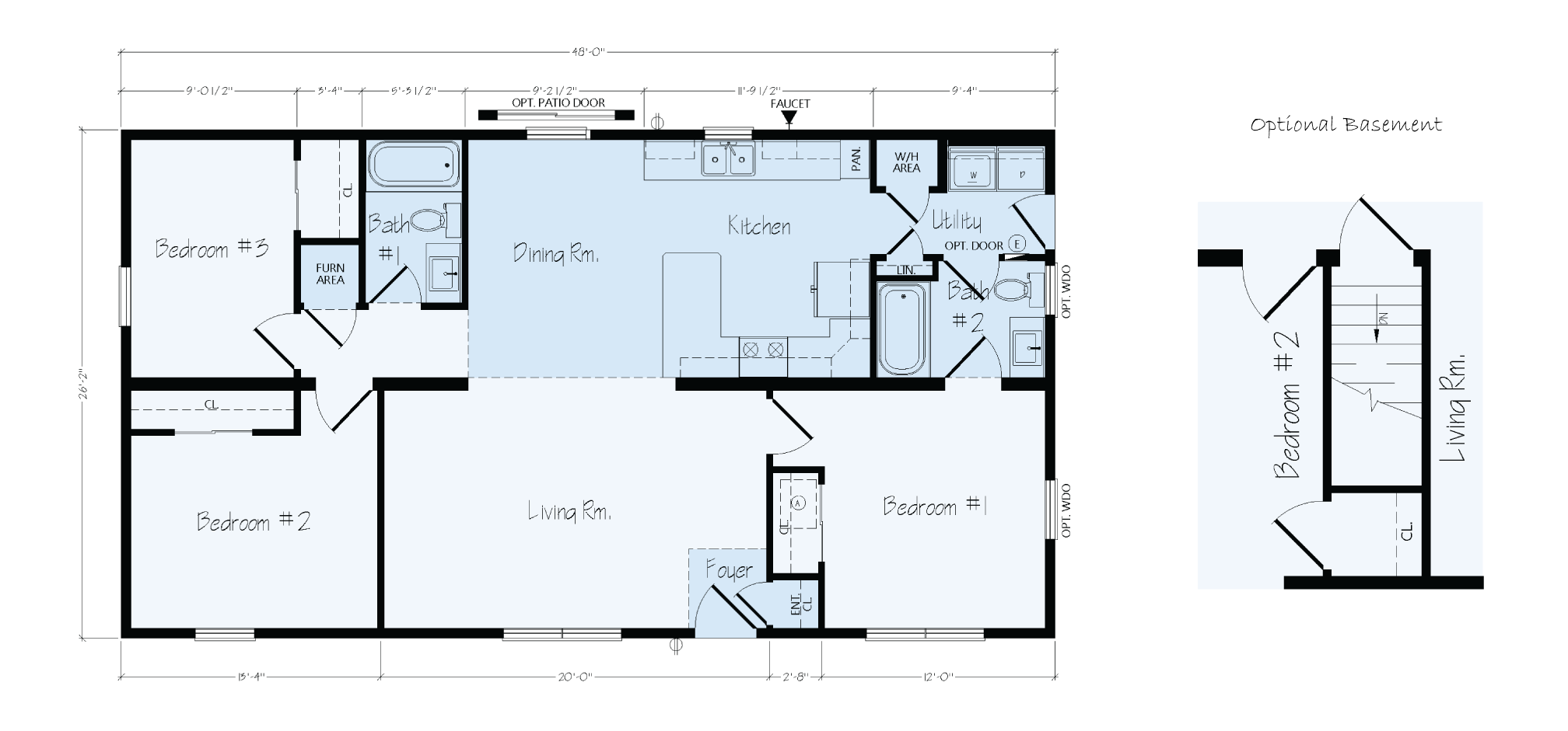 Phoenix-R4_floor-plan