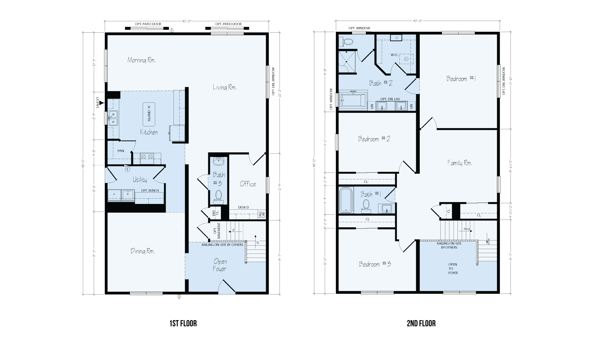 Portsmouth-TS8_Floor-plan