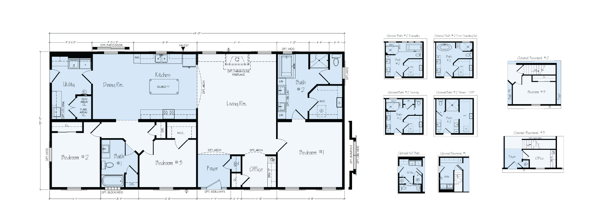 Roosevelt-Series-JR4A_floor-plan
