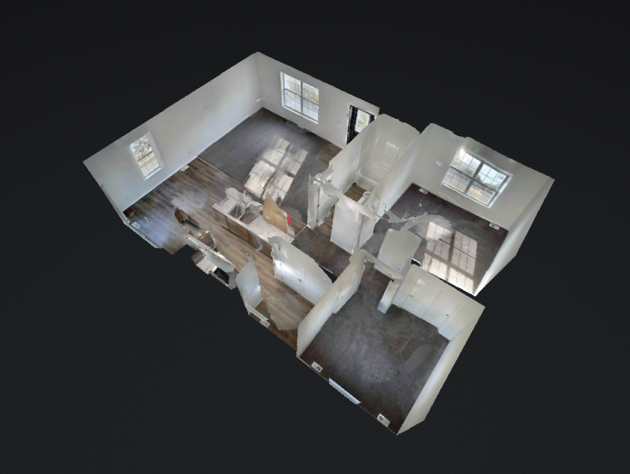 Rudy-R32-Matterport