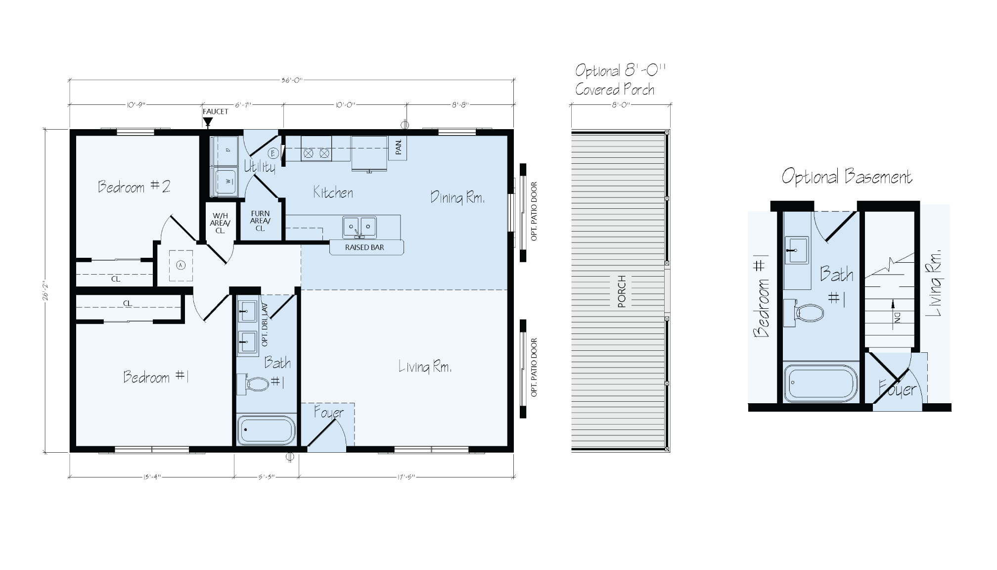 Rudy-R32_floor-plan