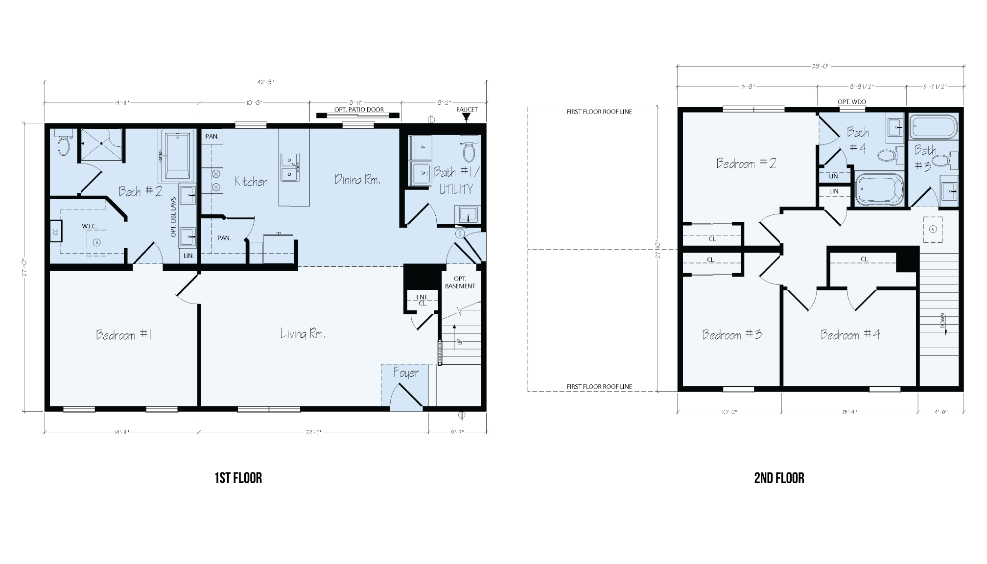 Seagull-Series-TS14A_floor-plan