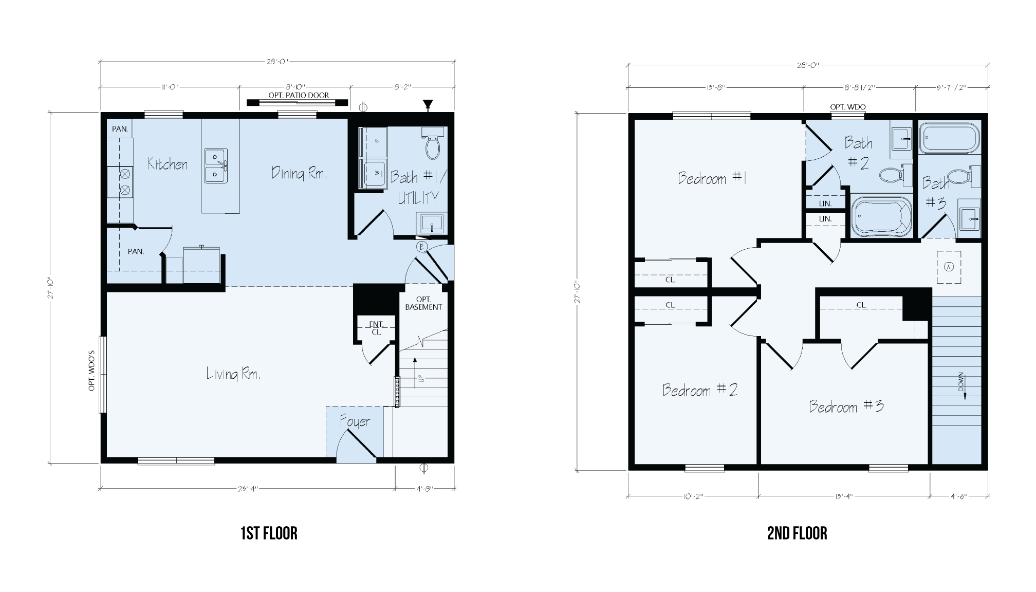 Seagull-Series-TS14_floor-plan