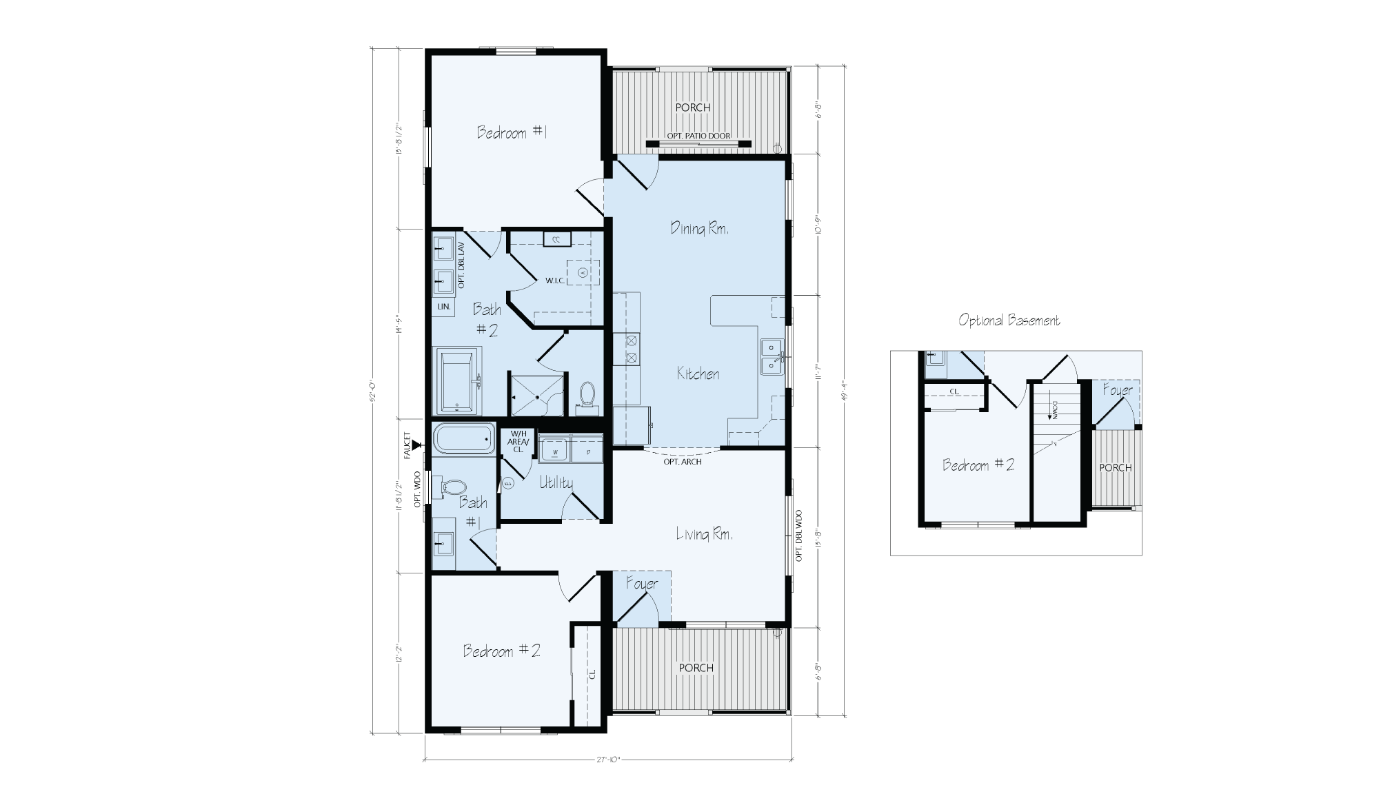 Silver-Grove-R42_floor-plan
