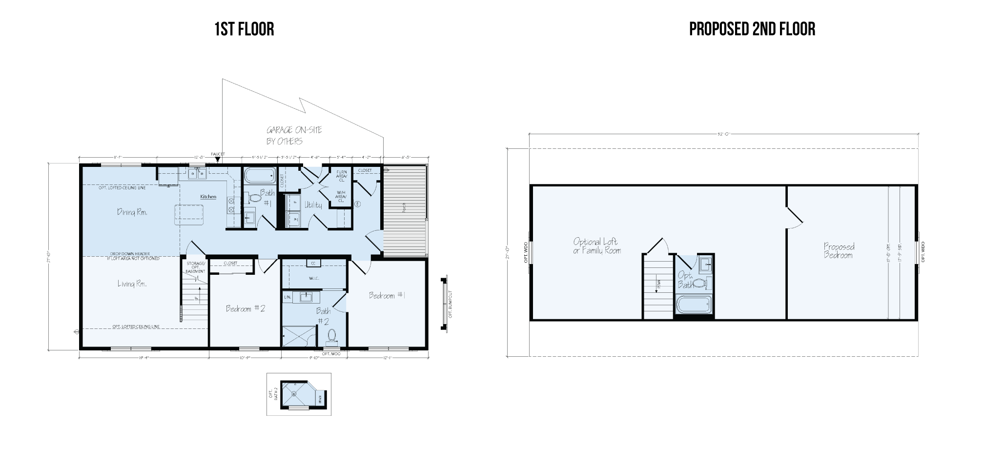 Skylark-C25-Floorplan