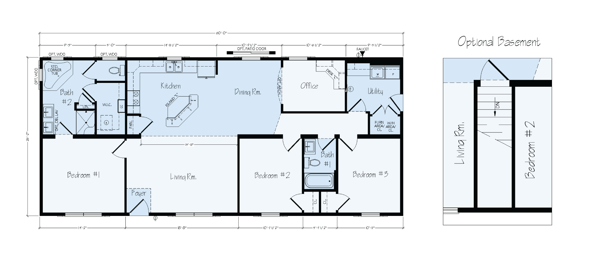 St.-Paul-R40_floor-plan