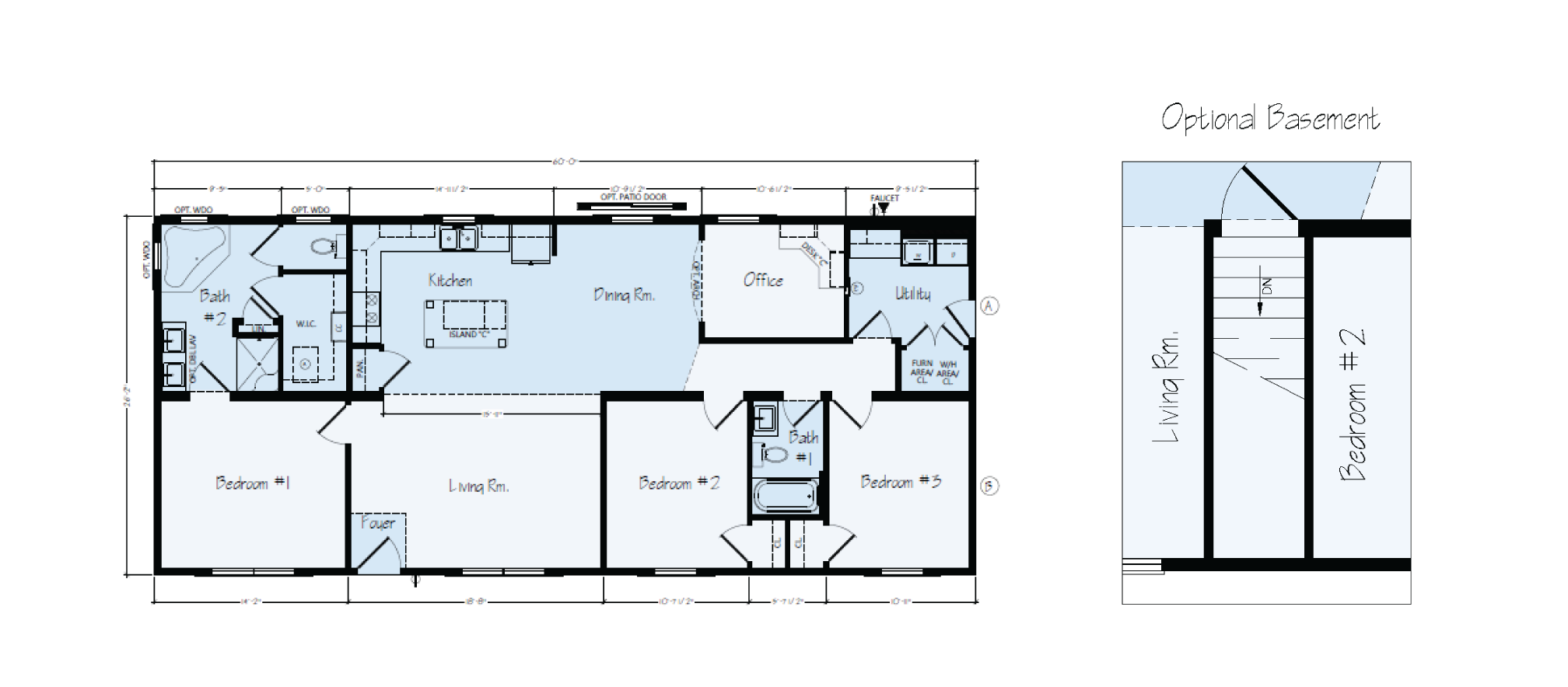 St.-Paul-R40_floor-plan