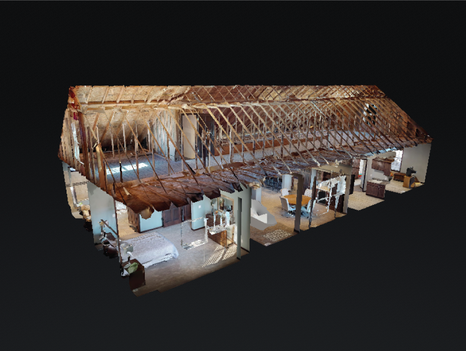 The-Rangers-Dream-Matterport