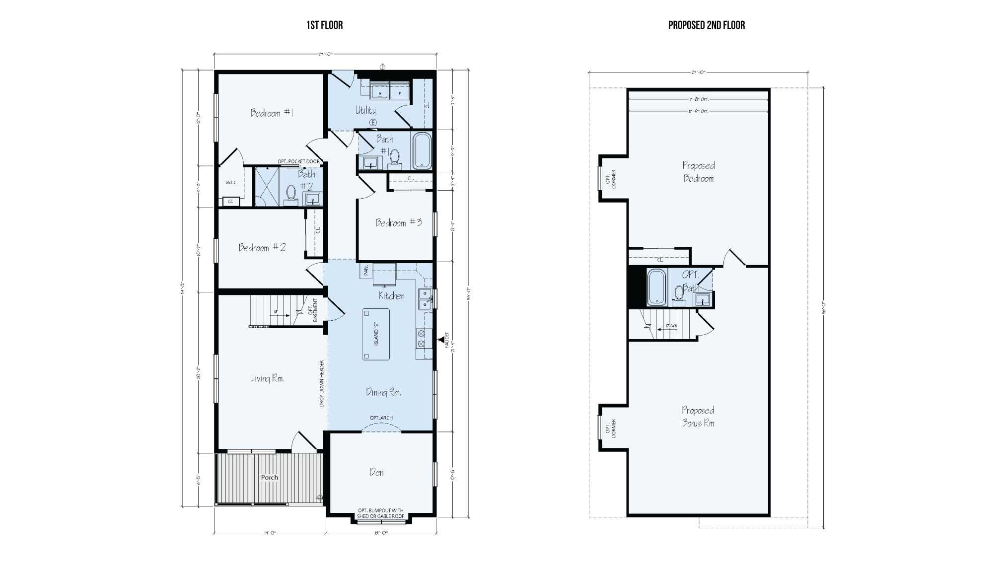 Tipton-C20_Floor-plan