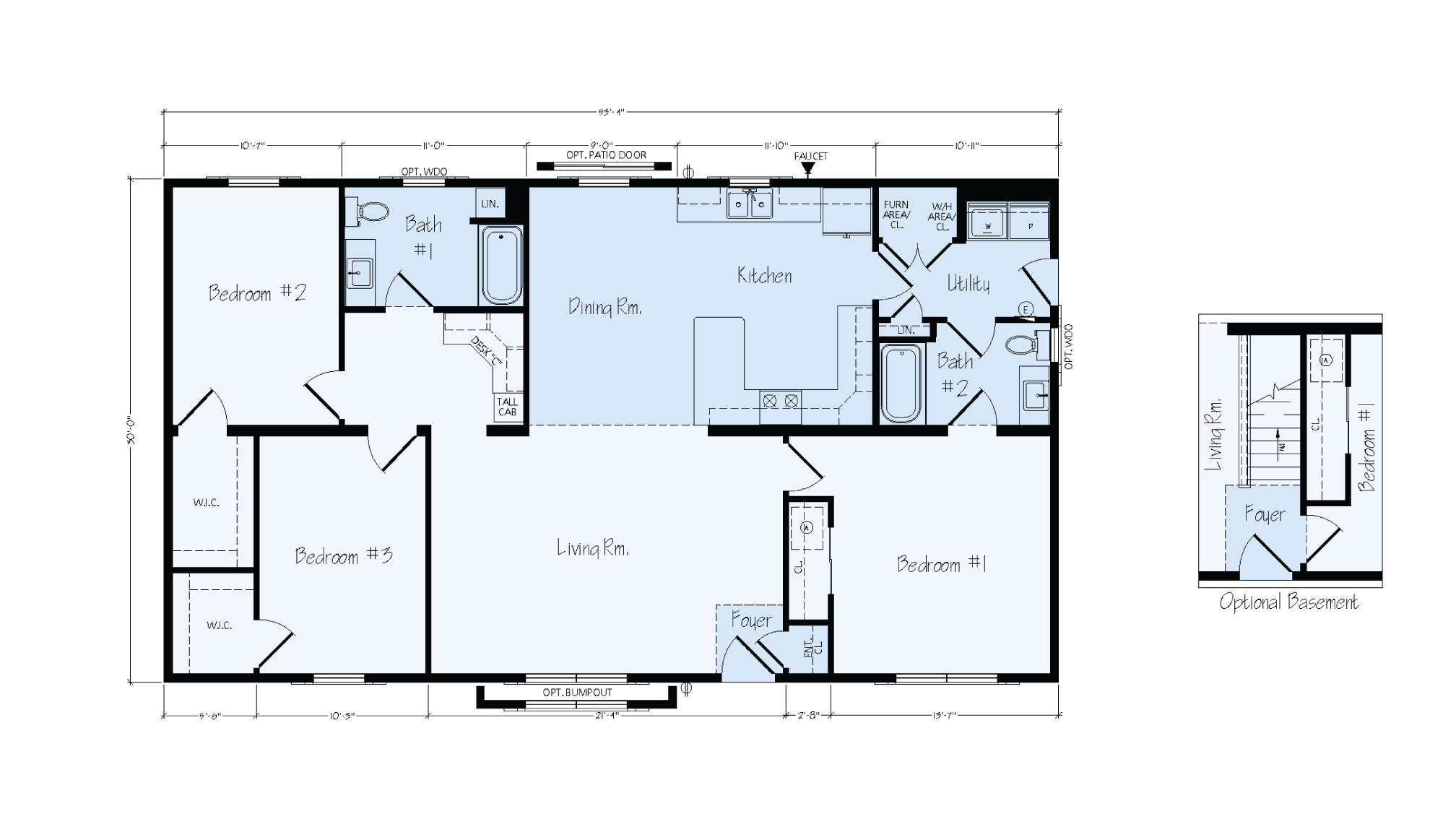 Townsland-JR39_Floor-plan