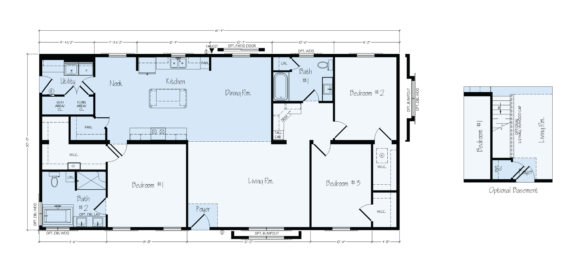 Victoria-JR31_Floor-plan