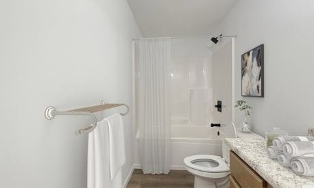 Bathroom2