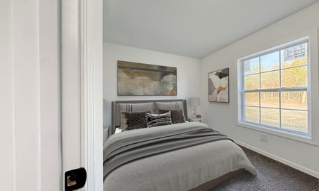 Bed 2
