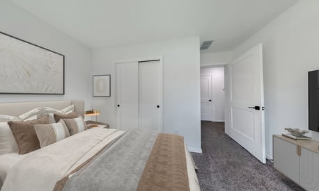 Bed1 (3