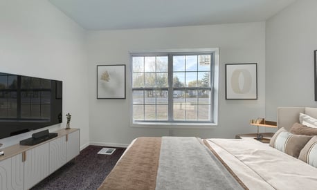 Bed1 (4