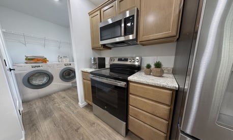 Kitchen1