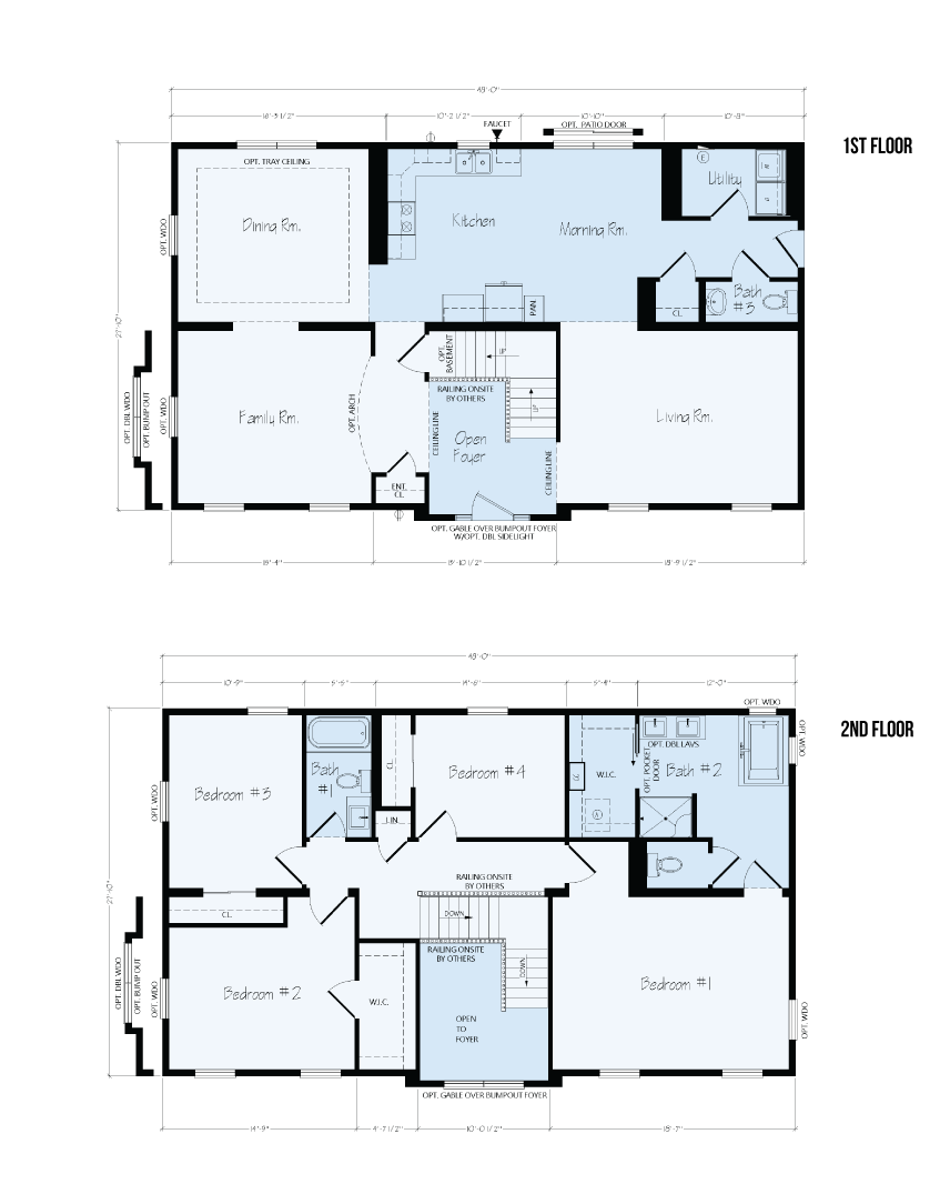 Manuel-TS11_Floor-plan