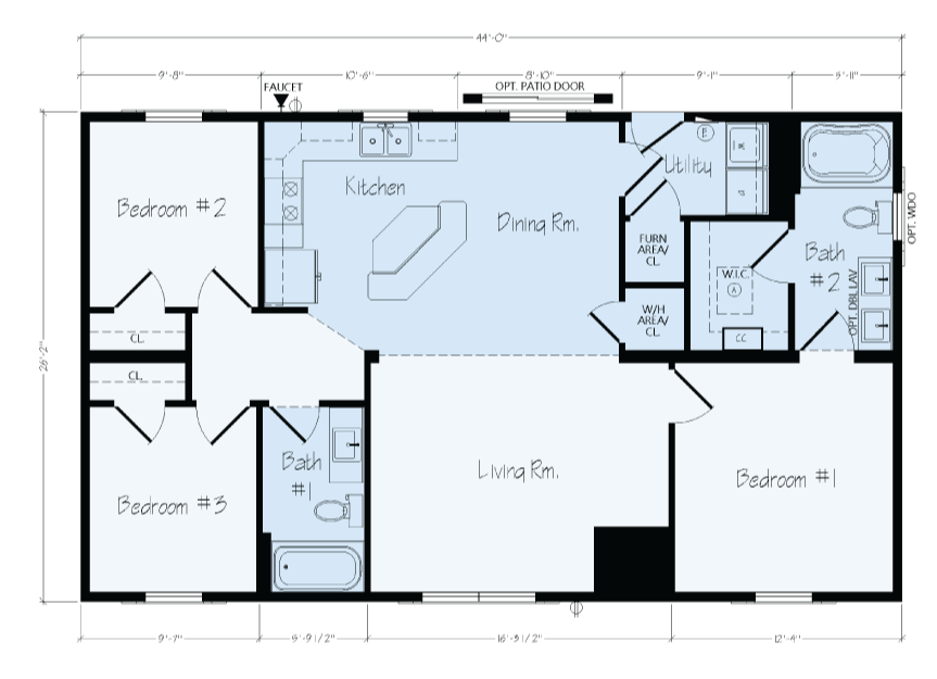 WEBSITE_Madison-R37_floor-plans-1