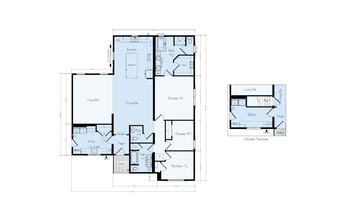 Millark-ER12_floor-plan